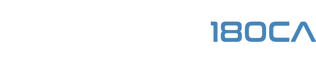 Your One Stop Solution