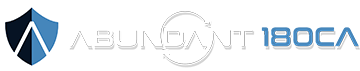 ABUNDANT FOOTER LOGO